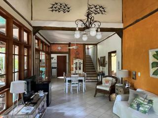 Casa da árvore em Paúba . - 1