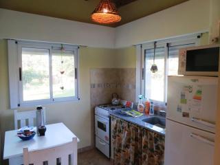 Moradas Odoiá La Caleta - Mar de Cobo - 4