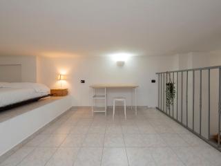 I Host Apartment - Breno 1 - Milan - 5