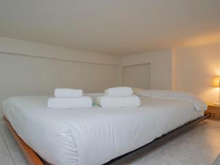 I Host Apartment - Breno 1 - Milan - 3