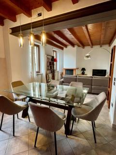 Charming Escape in Verona - Verona - 0