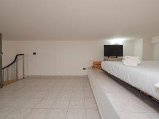I Host Apartment - Breno 1 - Milan - 1