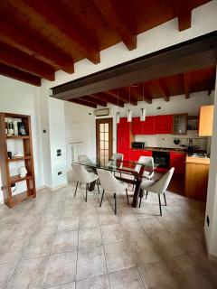 Charming Escape in Verona - Verona - 9