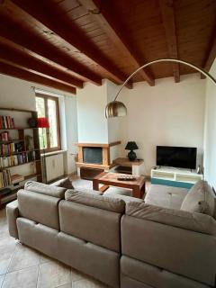 Charming Escape in Verona - Verona - 7
