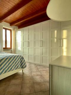 Charming Escape in Verona - Verona - 4