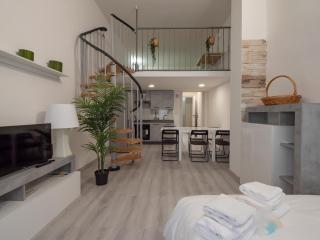 I Host Apartment - Breno 1 - Milan - 8