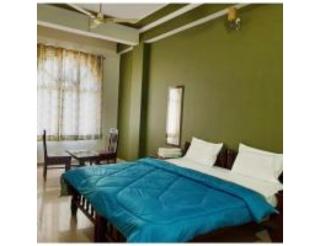 Hotel Ranthambhore Palace, Rajasthan - Sawāi Mādhopur - 9