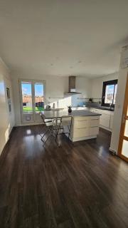 Grand Appartement T3 - Blagnac - Blagnac - 5