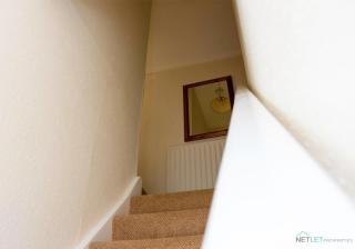 Stone Hall Mill Cottage - Tranquil Countryside Haven in Pembrokeshire - 6