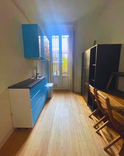 Stendhal Apartment - Design District - Milan - 9