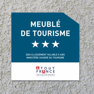 Plongez dans l'Histoire du Centre-Ville - Le Refuge Médiéval - 3 étoiles - Bourg-en-Bresse - 6