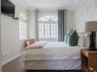 Hyde Park Retreat - Johannesbourg - 5