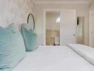Hyde Park Retreat - Johannesbourg - 4