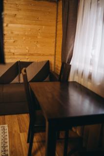Kisva Hotel - Yablunytsya - 3