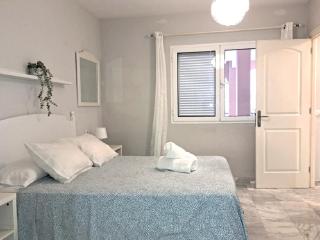Best Summer dream with heated pool and wifi - Los Cristianos - 4