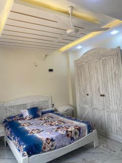 سكاي ستار - Hurghada - 8