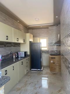 سكاي ستار - Hurghada - 7