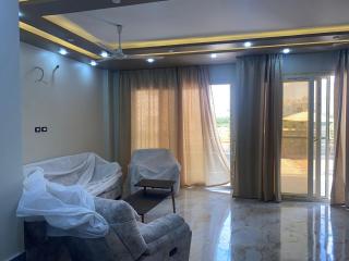 سكاي ستار - Hurghada - 6