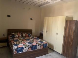 سكاي ستار - Hurghada - 5
