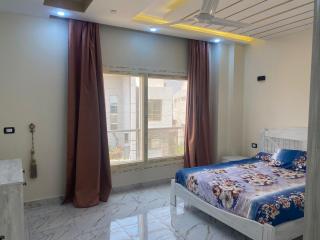 سكاي ستار - Hurghada - 3