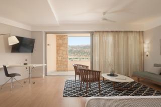 Crete Golf Club Hotel - Hersonissos - 5