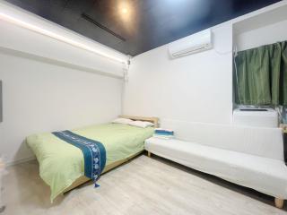 Toshima-ku - House - Vacation STAY 17454 - 0