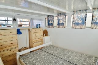 Casa Vivienne Perfectly Located Apartment With Roof Terrace In Puerto De Mogan Beach & Marina Gran Canaria - Puerto de Mogán - 5