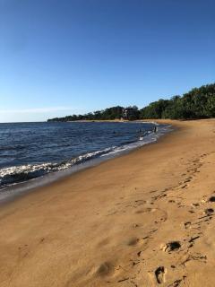 Exquisite 3-Bedroom Villa with pool in Kribi - 7