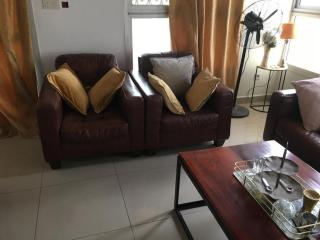 Exquisite 3-Bedroom Villa with pool in Kribi - 2