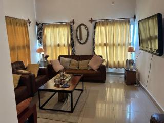 Exquisite 3-Bedroom Villa with pool in Kribi - - 5
