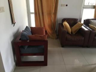 Exquisite 3-Bedroom Villa with pool in Kribi - - 1