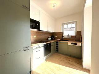 5Wellnesshaus Pfingstrose - 9