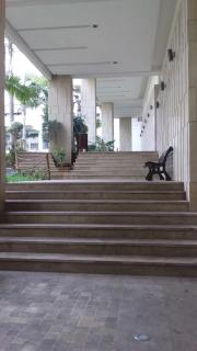 Casa Fainna - Casablanca - 8