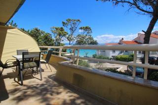 Apartments Mrkus - Baška - 9