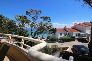 Apartments Mrkus - Baška - 6