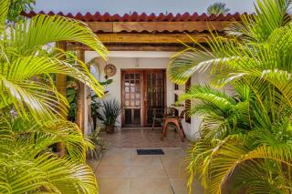 Casa Primavera Cumbuco - 7