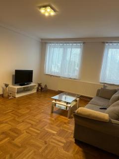 Apartmány Tereza - Lipno nad Vltavou - 7