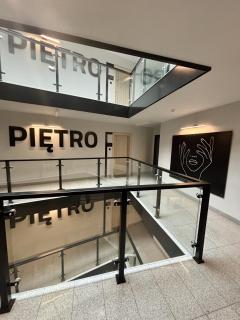 Vintage Kącik Apartment - 4