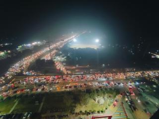 Kushistay - Ghaziabad - 8