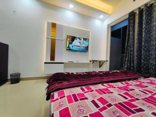 Kushistay - Ghaziabad - 6