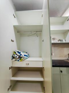 Kushistay - Ghaziabad - 4