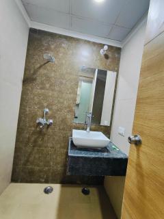 Kushistay - Ghaziabad - 3