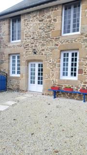 Maison St. James - Saint-James - 7