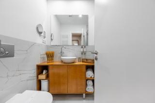 Casas do Porto - Ribeira Apartments - Porto - 2