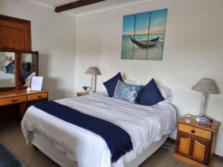 Eagles Rest Guest House - Summerstrand - 1