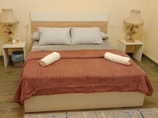 Comfort Plaza A - Il Cairo - 9