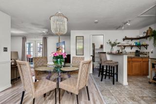 Luxury Zen Den with heated pool just off Siesta Key - Sarasota - 8