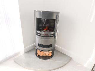 Apple Tree Cottage - Preston - 4