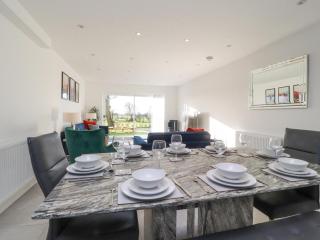 Apple Tree Cottage - Preston - 3
