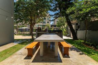 Casa alto padrão com piscina p/15 pessoas - Bombas - 8